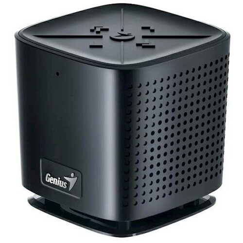  Zvučnik Genius Bluetooth SP-925BT crni Cijene