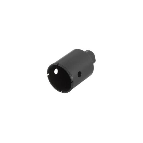 Wolfcraft dijamantska kruna za keramiku 45 mm 5945000 Cijene
