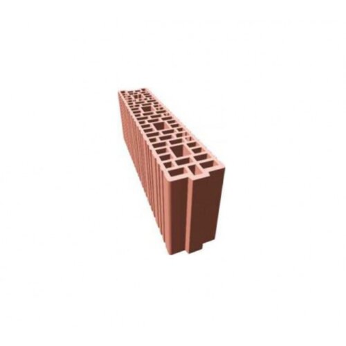 IGM BLOK EKOT. 50x23.8x10 (PAL120) Cijene