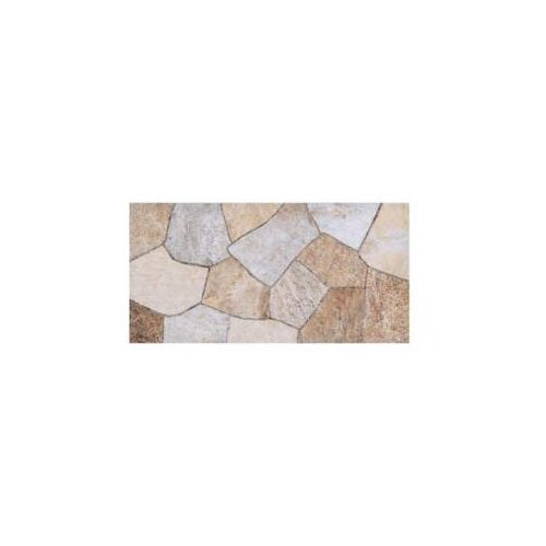 Zorka KERAMI&amp;Auml;KA PLO&amp;Auml;ICA CALABRIA SABBIA 30X60 A3052 Slike