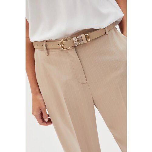 Marisse Women's Accessories L-Pa-4600 Beige Cijene