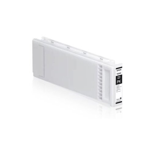  Epson PBK T-serija 700ml Cijene