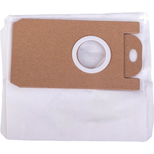 Amiko Vrećica za pra&scaron;inu za Homerobot RV1000 - RV1000 paper dustbag Cijene