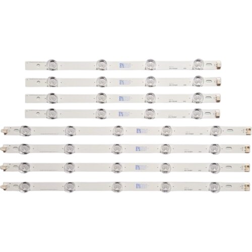 Eastern Star ES-118, LG 39LN5400 39LA620S LED TRAKE Cene