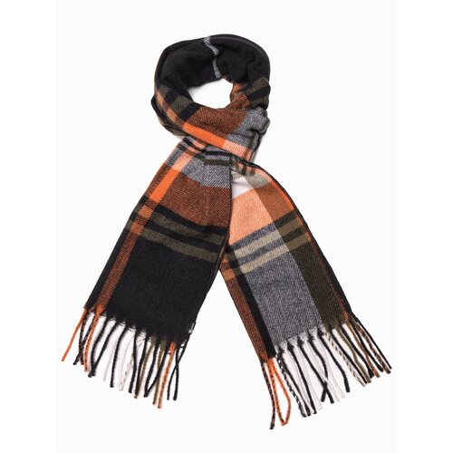 Ombre Clothing Men's scarf A408 Cijene