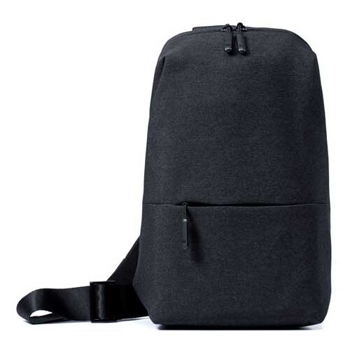 RANAC Xiaomi Mi City Sling Bag dark gr Cijene