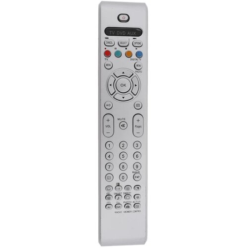 Daljinski upravljač za PHILIPS TV RC4347/01 Cene