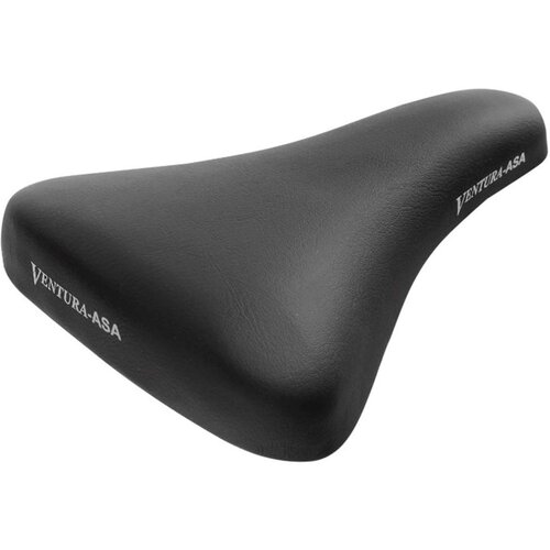  Sjedalo dječji Ventura 210x149mm za 12-16" bicikle Cijene