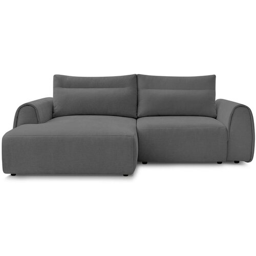 Bobochic Paris Siva kutna garnitura Aden &amp;ndash; Slike