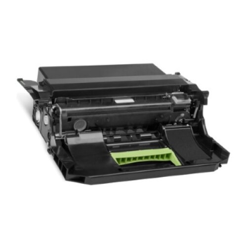 Lexmark Boben 52D0Z00, original Slike