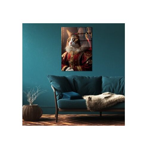 Wallity slika UV-1218, 70 x 100 cm Slike