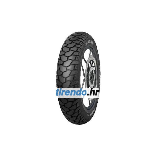Maxxis M-6239 Maxxplore ( 100/90-19 TL 57S sprednje kolo ) Cene