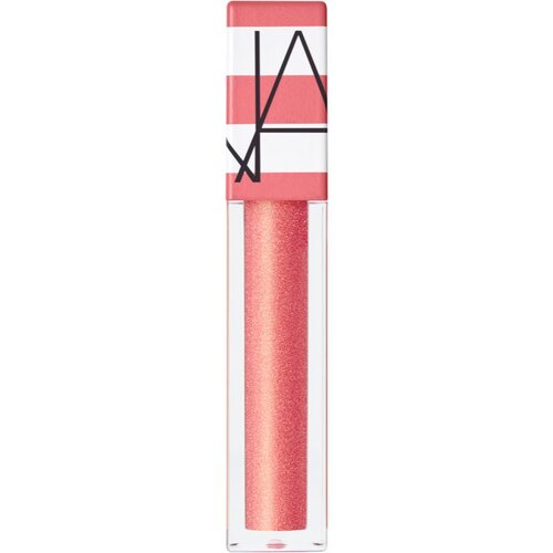 Nars AFTERGLOW olje za ustnice odtenek ORGASM 5.7 ml Slike