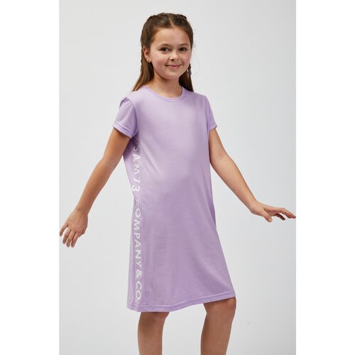 SAM73 Girls Dress Pyxis - Girls Slike