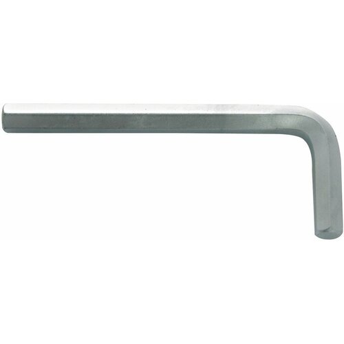 Proline inbus ključ PROFIX 17mm 48457 Slike