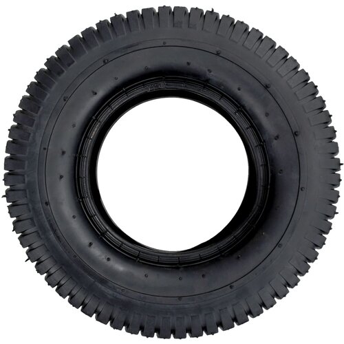  Gume za kolica 2 kom 13 x 5.00-6 4PR gumene Slike