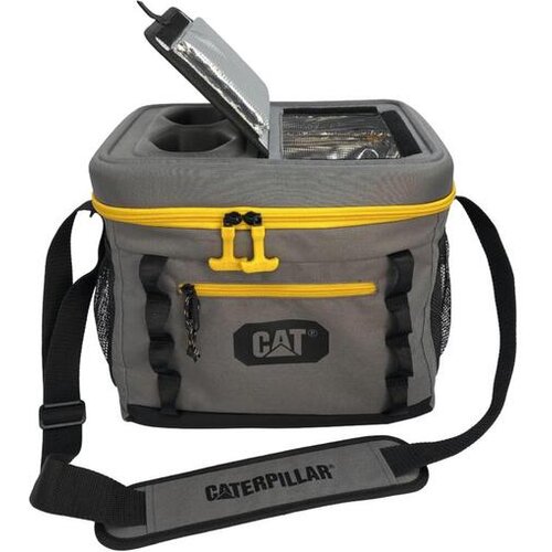 Cat Torba za Hlađenje 22,5L CAT GP-63484A Cijene