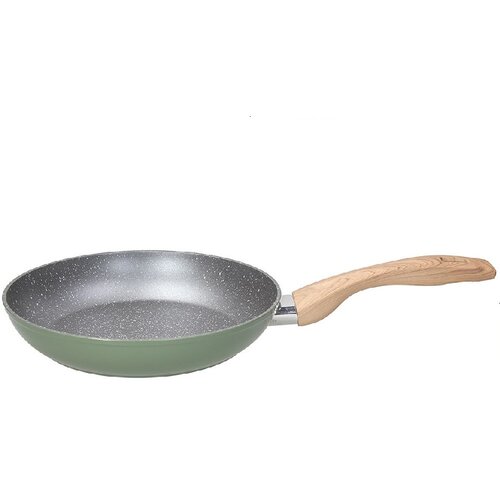 Tognana tava Stone Sage Collection 20 cm - zelena Cijene