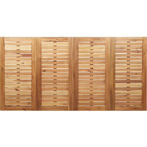 vidaXL Set za blagovanje u vrtu od 5 dijelova od masivnog bagremovog drveta, Vanjski blagovački stol 180x90x75 cm od masivnog bagremovog drveta, Stacking vrtne stolice 4 kom masivno bagremovo drvo i čelik Cijene
