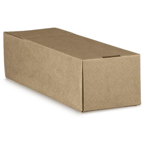  kutija kartonska za 1 bocu natur 1-35851 Cene