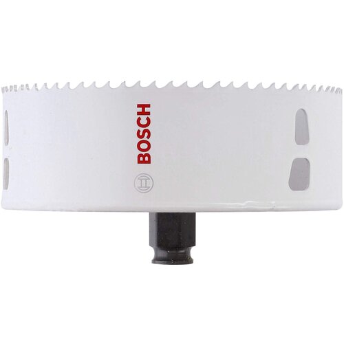 Bosch testera za otvore za drvo i metal Progressor for Wood&Metal 140mm (2608594247) Cene