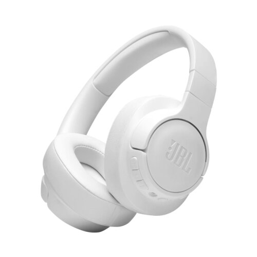 JBL TUNE 760NC BT Slušalice White Cijene