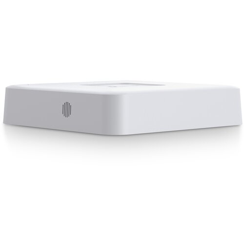 Tp-link VIGI NVR1104H-4P-Poe Cene
