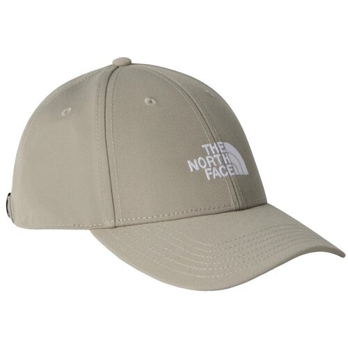 The North Face Kape s &amp;scaron;iltom Nf0a4vsv2mb1 Bež Slike