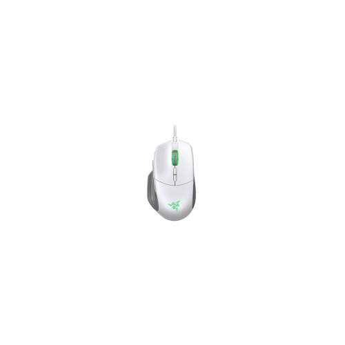 Razer Basilisk - Multi-color FPS Gaming Mouse Quartz RZ01-02330300-R3M1 miš Slike