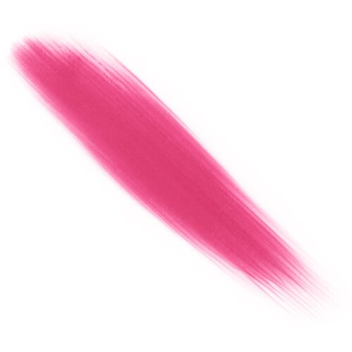 Smashbox Halo Sheer To Stay Color Tints tekoče rdečilo in sijaj za ustnice odtenek Blush 10 ml Slike