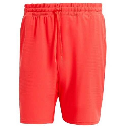 Adidas Ergo sarena Cene