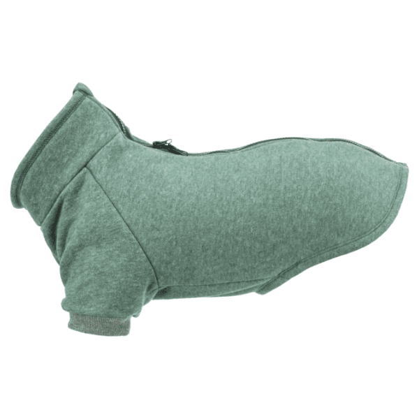 Trixie Duks za Pse Amsterdam - L Cene