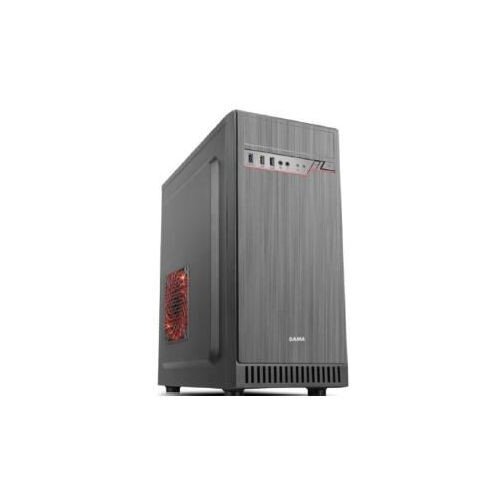 CAS MS RAIDER V310 Cijene