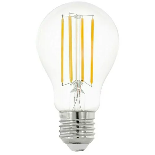 Eglo LED žarulja (E27, 8 W, A60, 1.055 lm, Antik/Vintage/Retro)