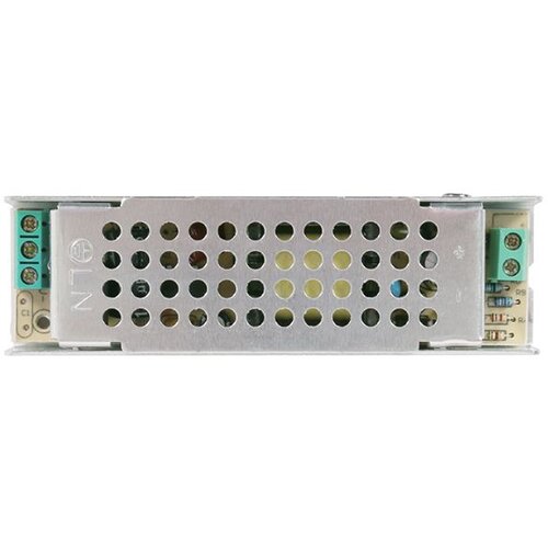  Napajanje za LED traku/ Zeus/100W/8.3A/12VDC/IP20 Cene