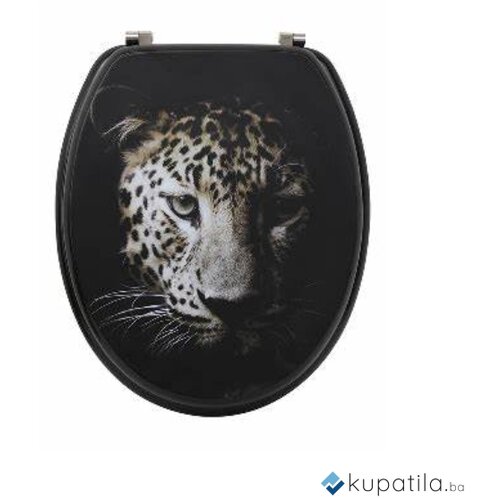  WC daska MDF Tigar Tendance... Cijene