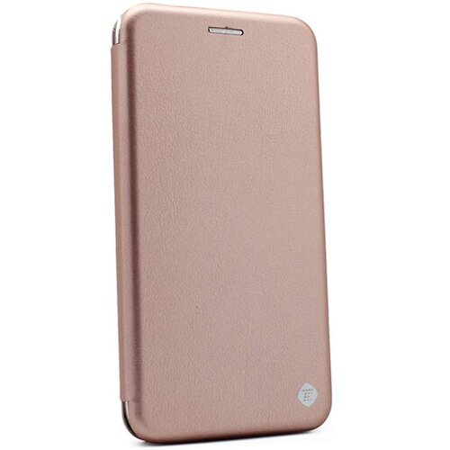  Maska za Xiaomi Redmi Note 11 Pro 4G/5G/Note 12 Pro 4G (EU) Teracell Flip Cover roze Slike
