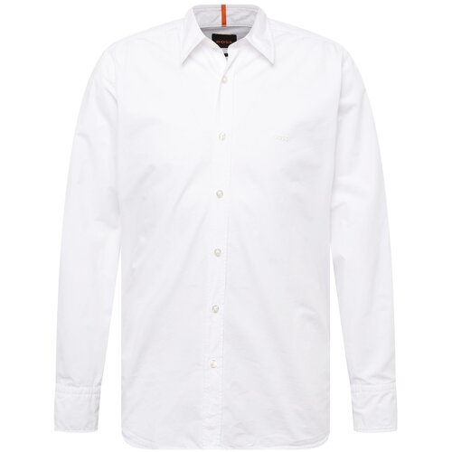 Boss Srajca 'RELEGANT_6' bela Cene