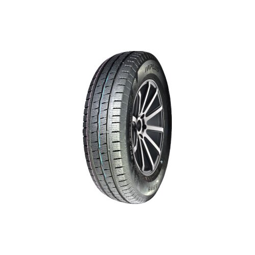 Aplus A869 ( 205/65 R16C 107/105R ) Cene