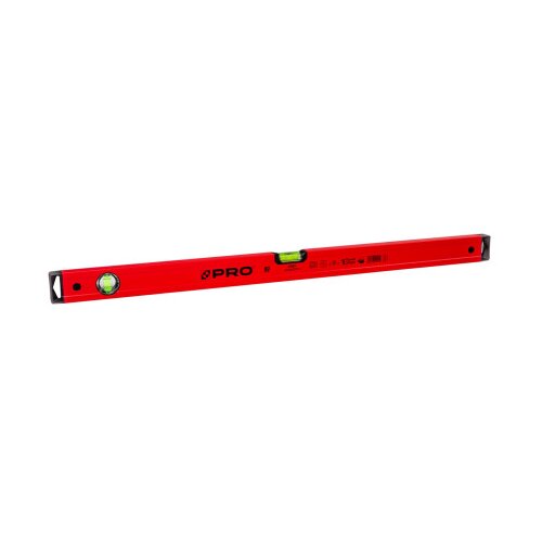 Pro libela 80cm -A1080 Cijene