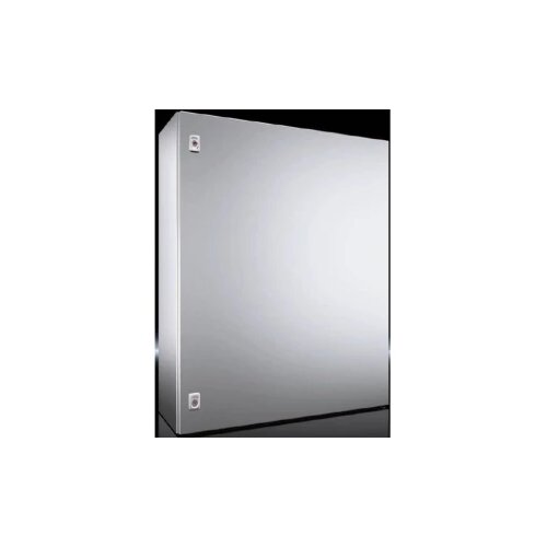 Rittal AX 1016.000 razvodni ormar 800 x 1000 x 300 nehrđajući čelik plemeniti čelik 1 St. Cijene