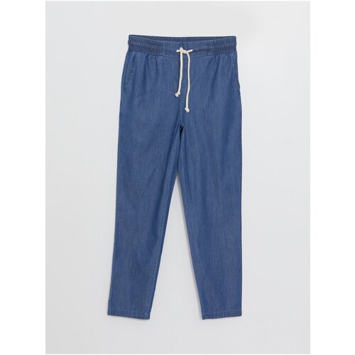 LC Waikiki Baggy Fit Women&amp;#039;s Jeans Slike