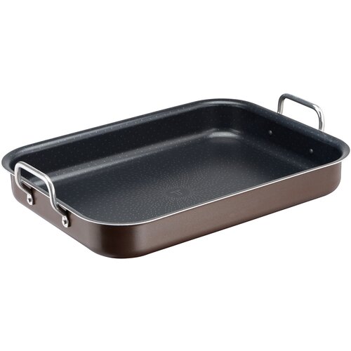 Tefal j1605902 plex 37x27cm ( 3168430254336 ) Cene