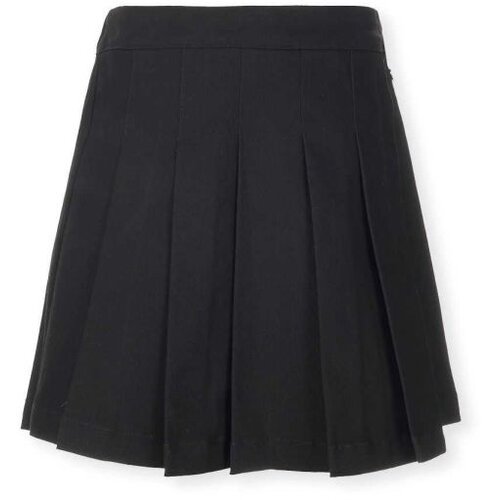 SARABANDA &amp;Scaron;orts za devojcice Slike