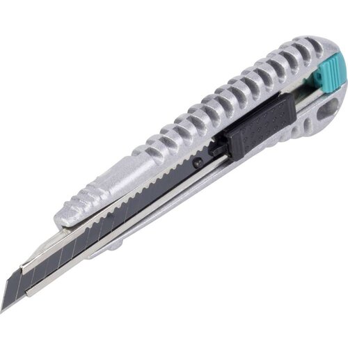 Wolfcraft Metalni nož s kliznim nožem 9mm 4305000 1 St. Slike