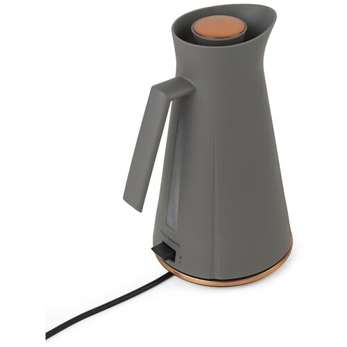 Rosendahl Siv grelnik vode 1,4 l Grand Cru Nouveau &amp;ndash; Slike