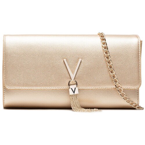 Valentino 92674 Gold Cijene