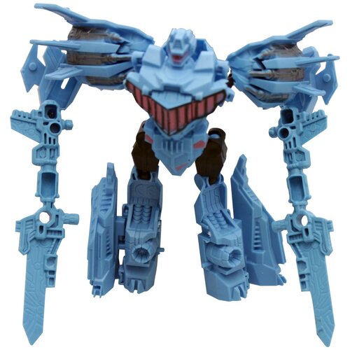 Unika transformer Bruticus Cene