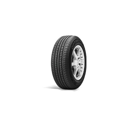 Hankook 245/70R17.5 TH31 143/141K (T) Cene