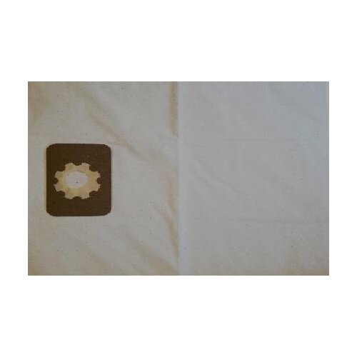  Univerzalne vrečke za sesalnik mpu2 30l, (5000550718) Slike
